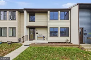 406 Bolton Rd, Hightstown, NJ 08520 - Photo 1