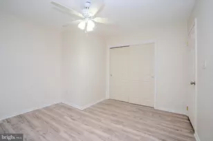 406 Bolton Rd, Hightstown, NJ 08520 - Photo 29