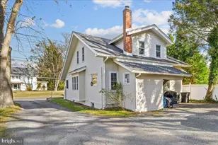 206 Washington Rd, Princeton, NJ 08540 - Photo 27