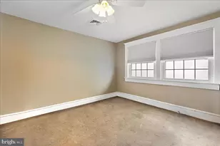 206 Washington Rd, Princeton, NJ 08540 - Photo 21