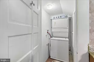 206 Washington Rd, Princeton, NJ 08540 - Photo 23