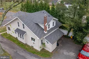 206 Washington Rd, Princeton, NJ 08540 - Photo 29