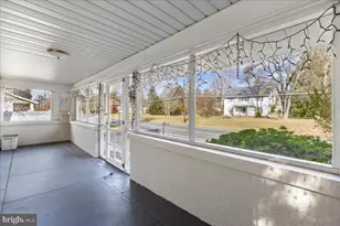 206 Washington Rd, Princeton, NJ 08540 - Photo 7