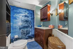 206 Washington Rd, Princeton, NJ 08540 - Photo 17