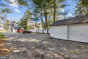 206 Washington Rd, Princeton, NJ 08540 - Photo 25
