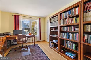 11 Braxton Ct, Hightstown, NJ 08520 - Photo 19