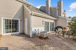 11 Braxton Ct, Hightstown, NJ 08520 - Photo 23