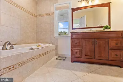 11 Braxton Court, Hightstown, NJ 08520 - Photo 15