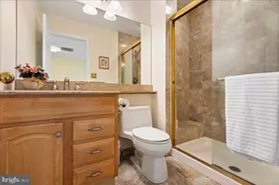 11 Braxton Ct, Hightstown, NJ 08520 - Photo 21