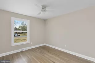106 Palmer Rd, Pennington, NJ 08534 - Photo 29