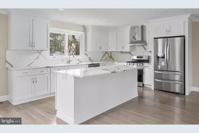 106 Palmer Road, Pennington, NJ 08534 - Photo 9