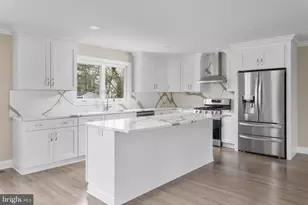 106 Palmer Rd, Pennington, NJ 08534 - Photo 9