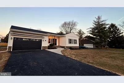 106 Palmer Road, Pennington, NJ 08534 - Photo 43