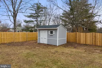 106 Palmer Road, Pennington, NJ 08534 - Photo 41