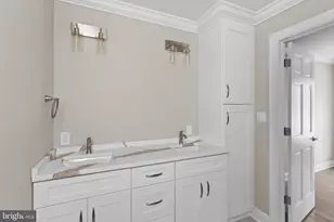 106 Palmer Rd, Pennington, NJ 08534 - Photo 21