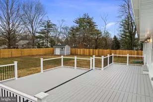 106 Palmer Rd, Pennington, NJ 08534 - Photo 33