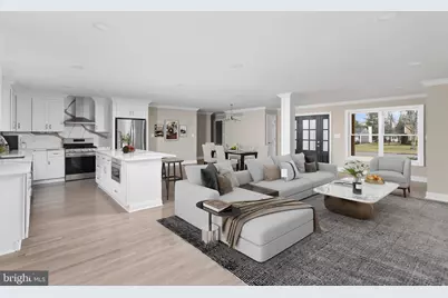 106 Palmer Road, Pennington, NJ 08534 - Photo 17