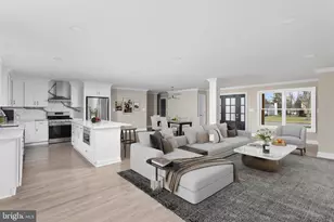 106 Palmer Rd, Pennington, NJ 08534 - Photo 17