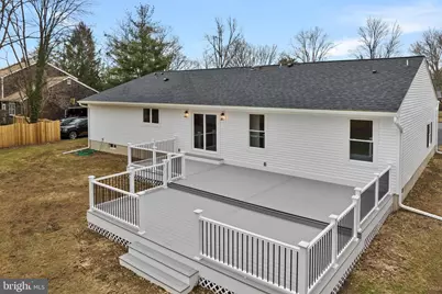 106 Palmer Road, Pennington, NJ 08534 - Photo 35