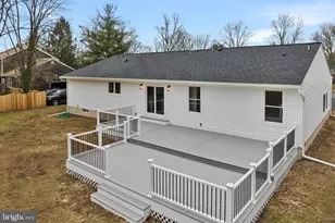 106 Palmer Rd, Pennington, NJ 08534 - Photo 35