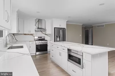106 Palmer Road, Pennington, NJ 08534 - Photo 15