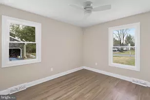 106 Palmer Rd, Pennington, NJ 08534 - Photo 27