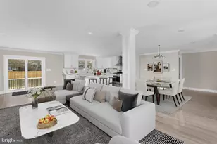 106 Palmer Rd, Pennington, NJ 08534 - Photo 19