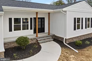 106 Palmer Rd, Pennington, NJ 08534 - Photo 1