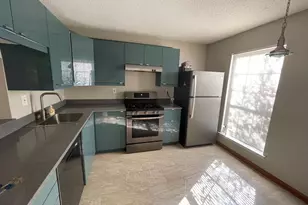 6 Harris Ct, Lawrence Township, NJ 08648 - Photo 7