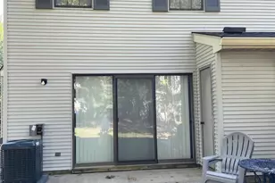 6 Harris Ct, Lawrence Township, NJ 08648 - Photo 23