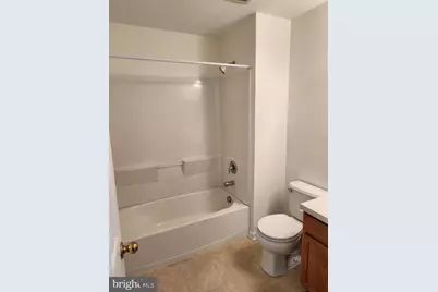 1038 Lamberton Street, Trenton, NJ 08611 - Photo 13