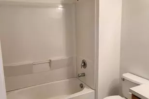 1038 Lamberton St, Trenton, NJ 08611 - Photo 13