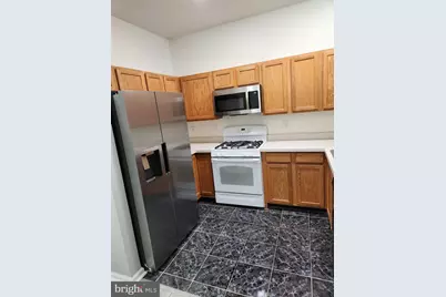 1038 Lamberton Street, Trenton, NJ 08611 - Photo 5