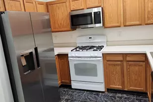 1038 Lamberton St, Trenton, NJ 08611 - Photo 5