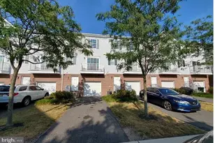 1038 Lamberton St, Trenton, NJ 08611 - Photo 17