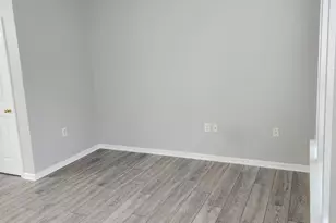 1038 Lamberton St, Trenton, NJ 08611 - Photo 9