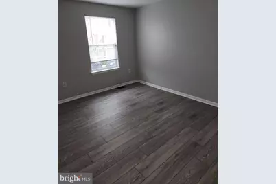 1038 Lamberton Street, Trenton, NJ 08611 - Photo 11