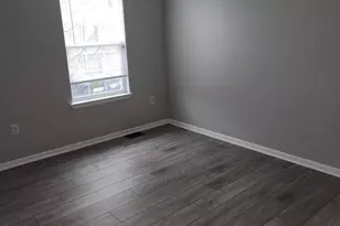 1038 Lamberton St, Trenton, NJ 08611 - Photo 11