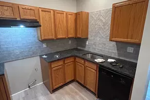 1050 Lamberton St, Trenton, NJ 08611 - Photo 7