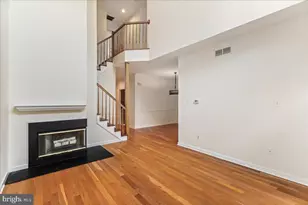 105 St Clair Ct, Princeton, NJ 08540 - Photo 13