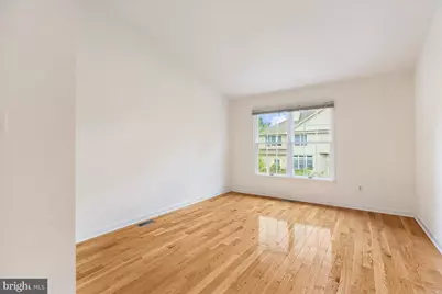 105 Saint Clair Court, Princeton, NJ 08540 - Photo 21