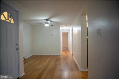 45 Middle Rose Street #J, Trenton, NJ 08618 - Photo 11