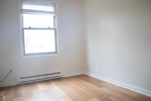 45 Middle Rose St, Trenton, NJ 08618 - Photo 17