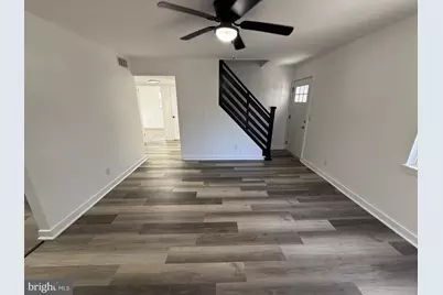 1060 Terrace Boulevard, Trenton, NJ 08618 - Photo 3