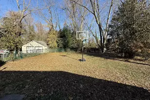 1060 Terrace Blvd, Trenton, NJ 08618 - Photo 15