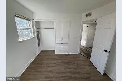 1060 Terrace Boulevard, Trenton, NJ 08618 - Photo 7