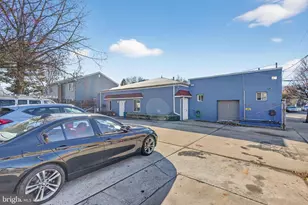 900-906 Beatty, Trenton, NJ 08611 - Photo 1