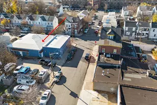 900-906 Beatty, Trenton, NJ 08611 - Photo 7
