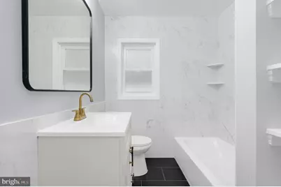 17 Ranchwood Drive, Ewing Township, NJ 08618 - Photo 13