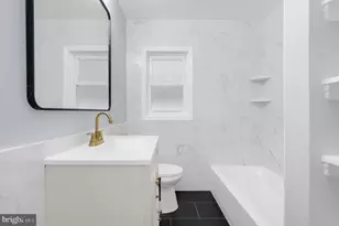 17 Ranchwood Dr, Ewing Township, NJ 08618 - Photo 13